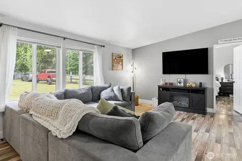 28915 Mountain Highway E Graham WA 98338