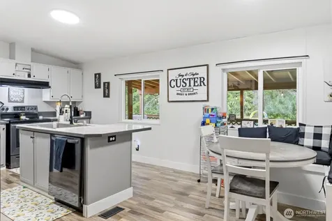 28915 Mountain Highway E Graham WA 98338