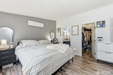 28915 Mountain Highway E Graham WA 98338
