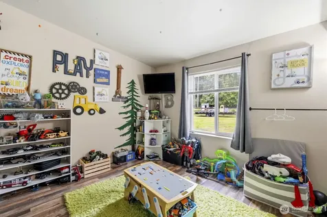 28915 Mountain Highway E Graham WA 98338