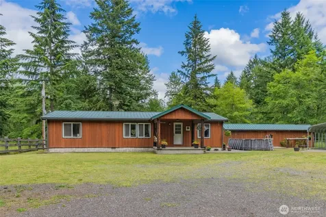 28915 Mountain Highway E Graham WA 98338