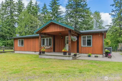 28915 Mountain Highway E Graham WA 98338