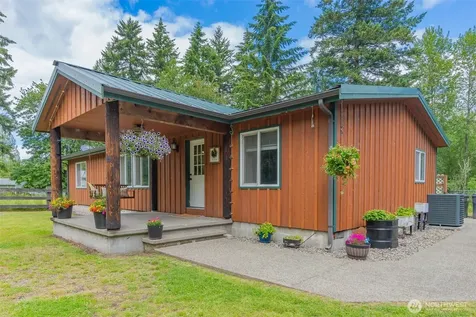 28915 Mountain Highway E Graham WA 98338