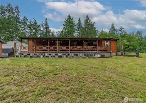 28915 Mountain Highway E Graham WA 98338