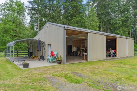 28915 Mountain Highway E Graham WA 98338