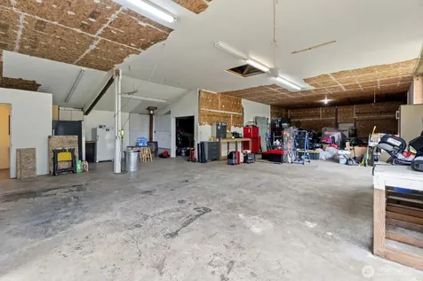 28915 Mountain Highway E Graham WA 98338