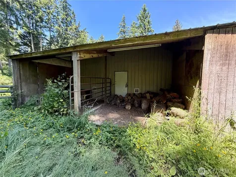 28915 Mountain Highway E Graham WA 98338