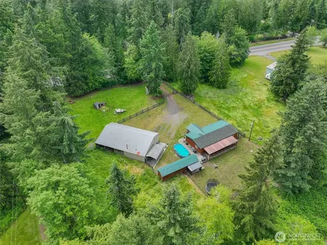 28915 Mountain Highway E Graham WA 98338