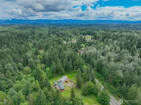28915 Mountain Highway E Graham WA 98338