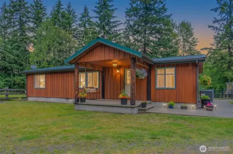 28915 Mountain Highway E Graham WA 98338