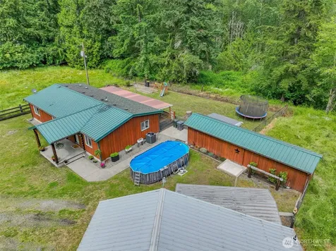28915 Mountain Highway E Graham WA 98338
