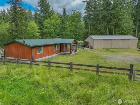 28915 Mountain Highway E Graham WA 98338