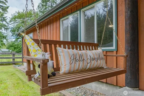28915 Mountain Highway E Graham WA 98338