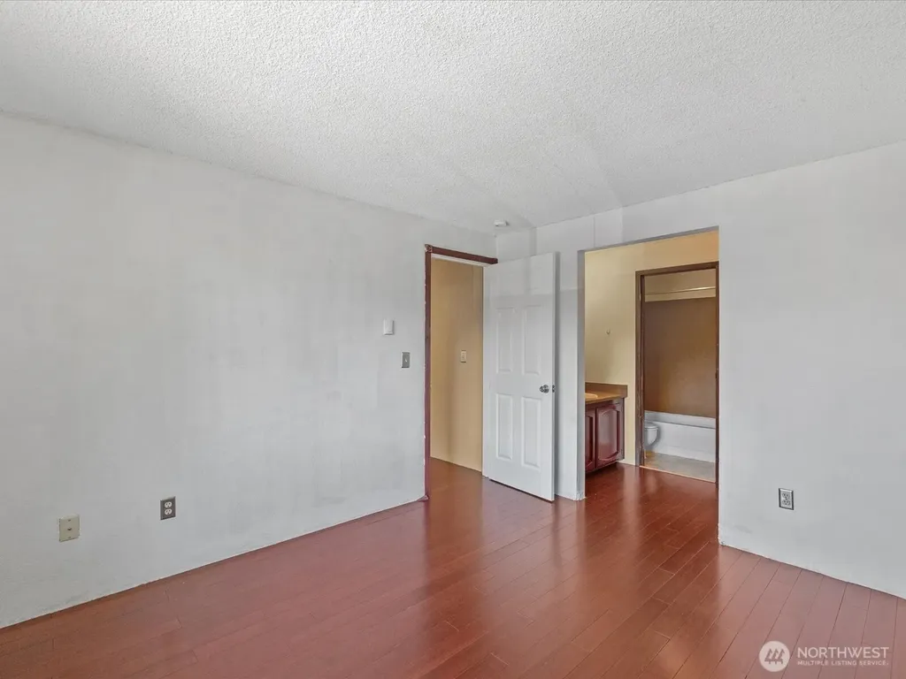 820 E Cady Road Everett WA 98203