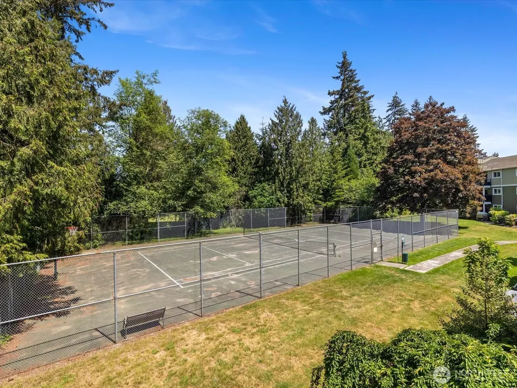 820 E Cady Road Everett WA 98203