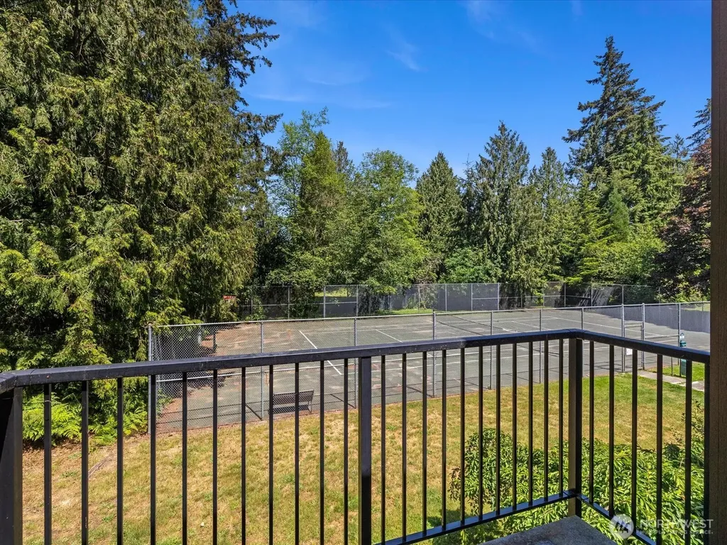 820 E Cady Road Everett WA 98203