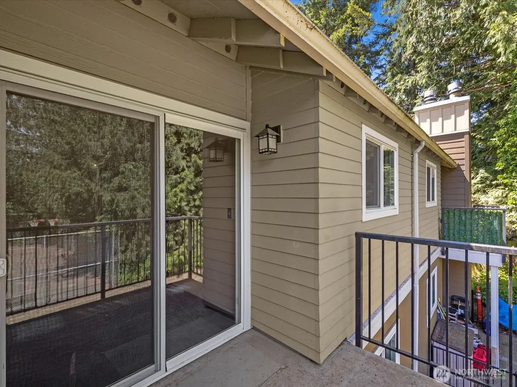 820 E Cady Road Everett WA 98203