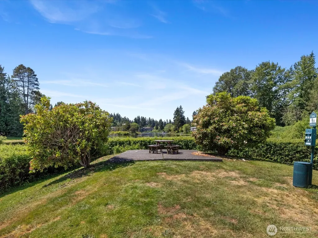 820 E Cady Road Everett WA 98203
