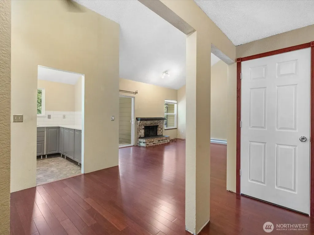 820 E Cady Road Everett WA 98203