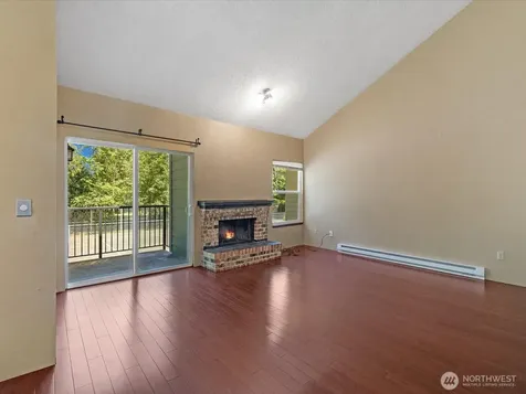 820 E Cady Road Everett WA 98203
