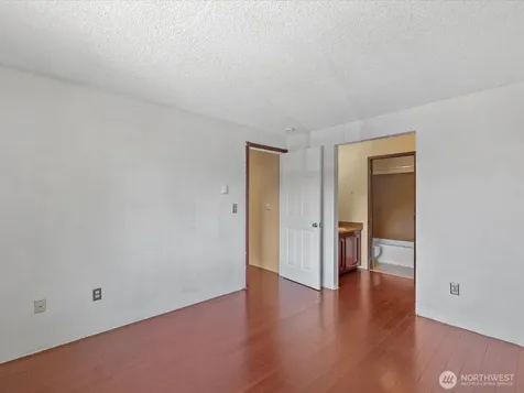 820 E Cady Road Everett WA 98203