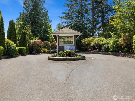 820 E Cady Road Everett WA 98203