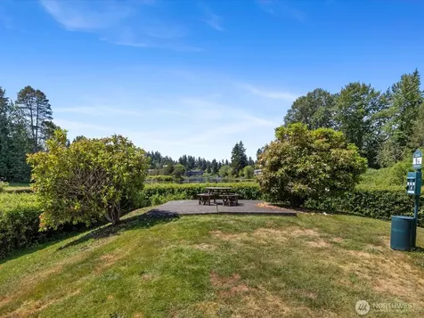 820 E Cady Road Everett WA 98203