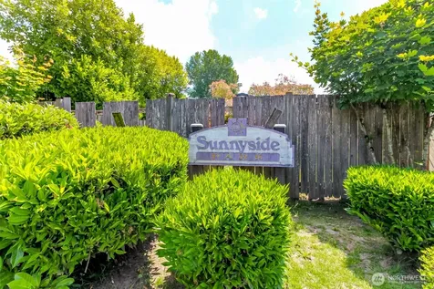 8216 19th Avenue E Tacoma WA 98404