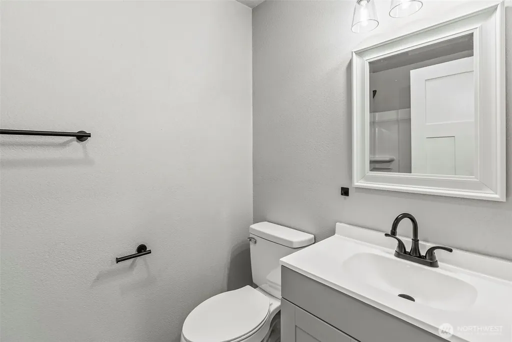 235 Holcomb Spur Road Kelso WA 98626