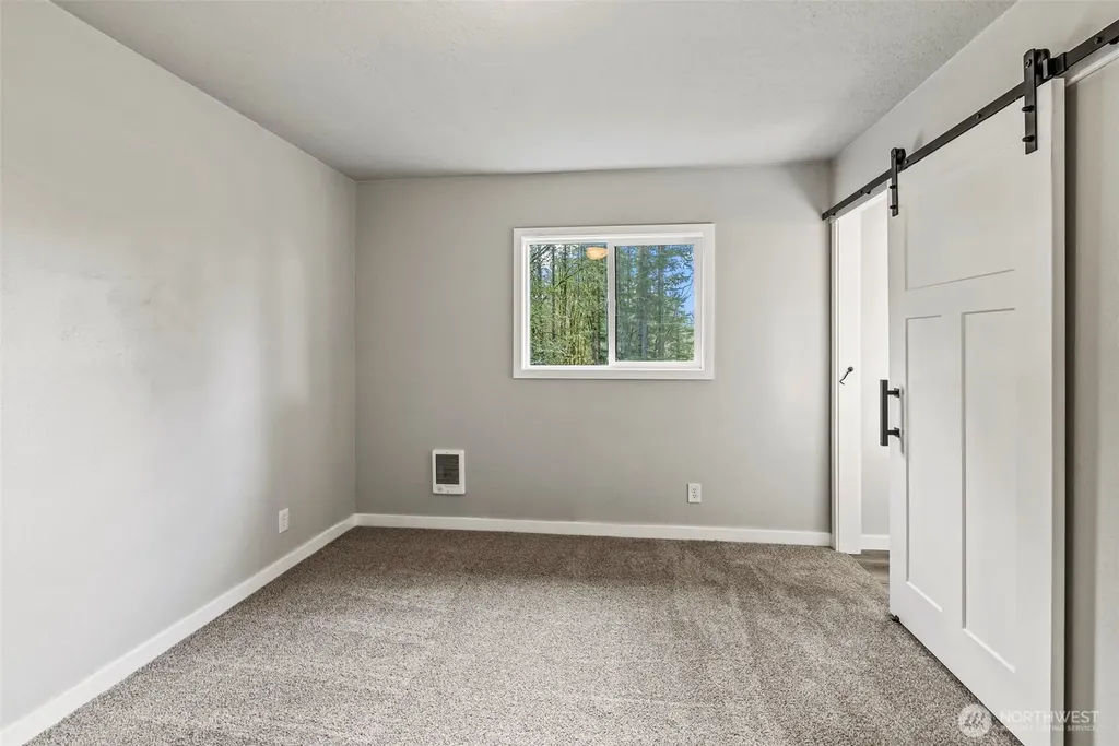 235 Holcomb Spur Road Kelso WA 98626