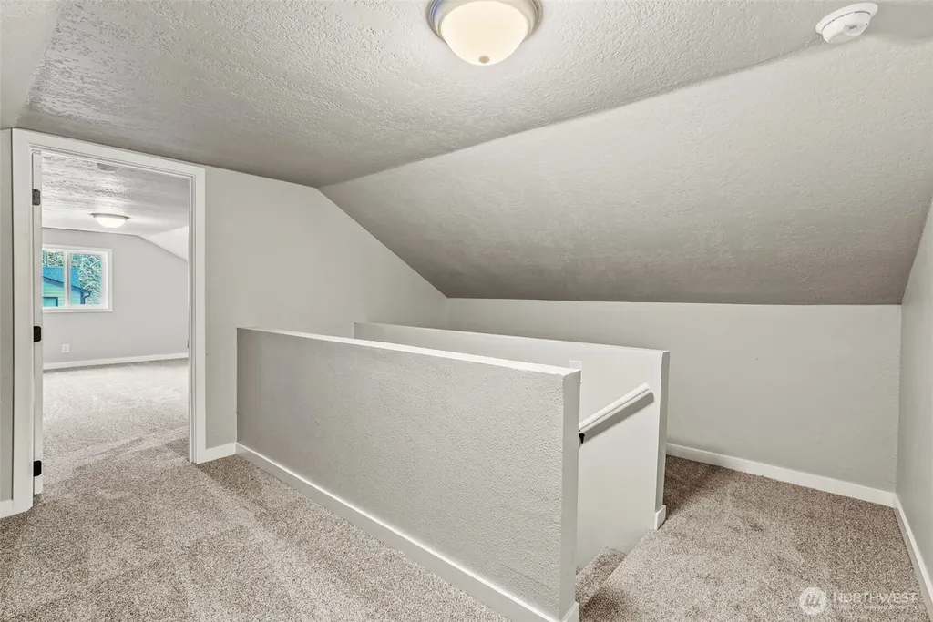 235 Holcomb Spur Road Kelso WA 98626