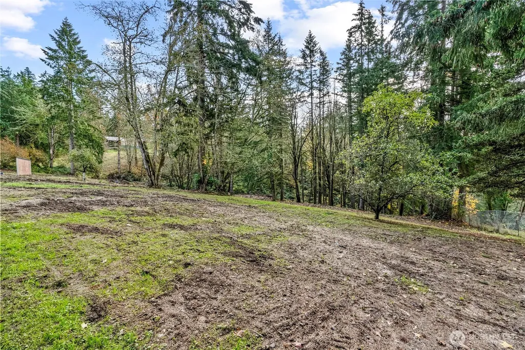 235 Holcomb Spur Road Kelso WA 98626