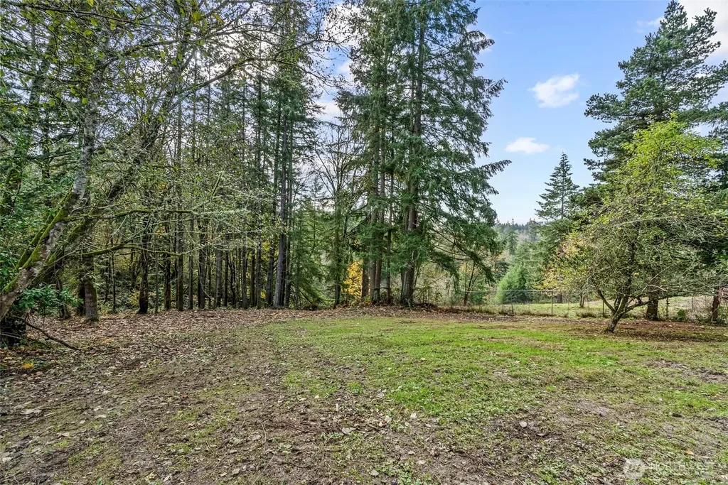 235 Holcomb Spur Road Kelso WA 98626