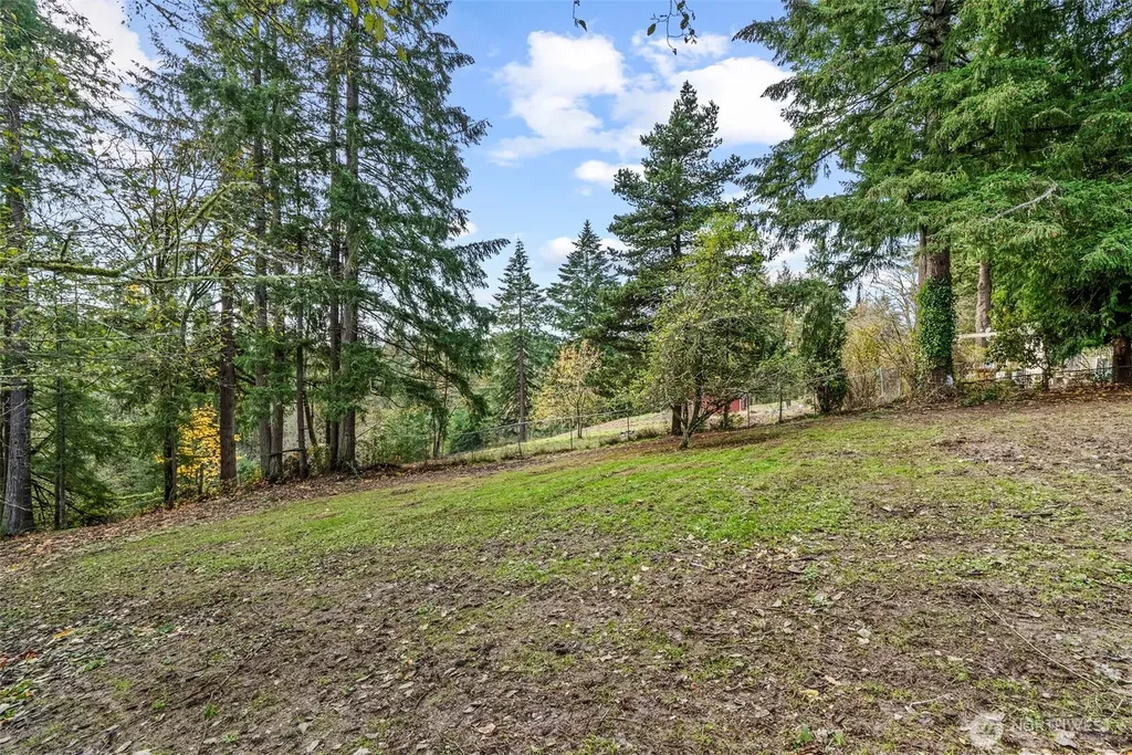 235 Holcomb Spur Road Kelso WA 98626