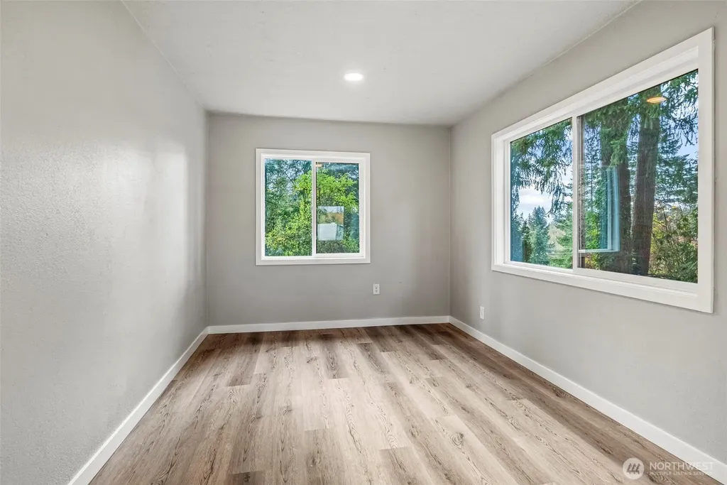 235 Holcomb Spur Road Kelso WA 98626