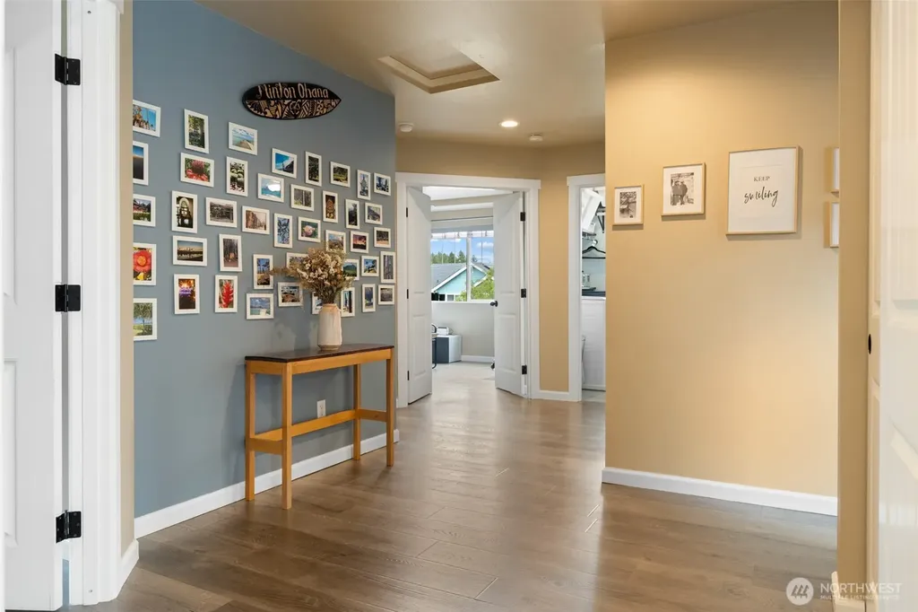 507 Meadowwood Drive SW Olympia WA 98502