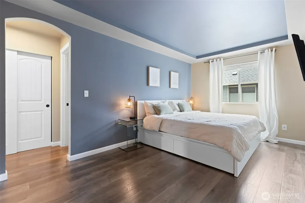 507 Meadowwood Drive SW Olympia WA 98502