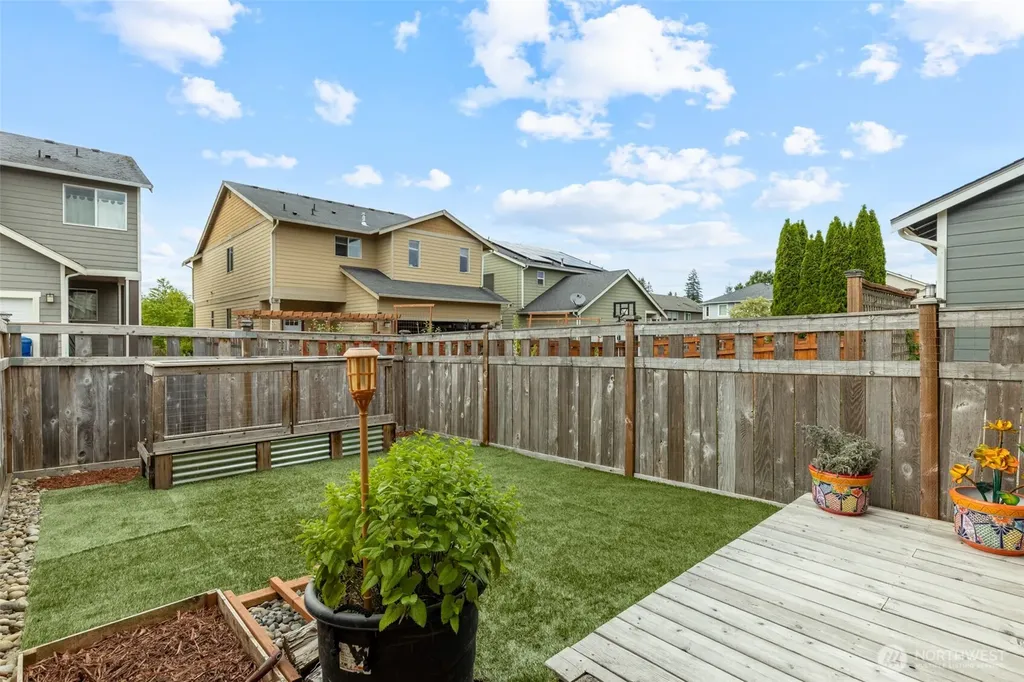 507 Meadowwood Drive SW Olympia WA 98502