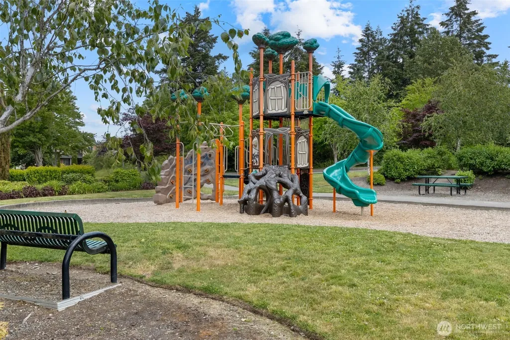 507 Meadowwood Drive SW Olympia WA 98502
