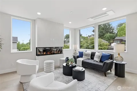 1405 29th Avenue Seattle WA 98122