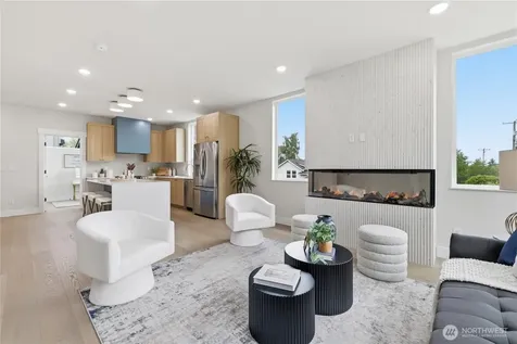 1405 29th Avenue Seattle WA 98122