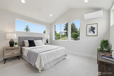 1405 29th Avenue Seattle WA 98122