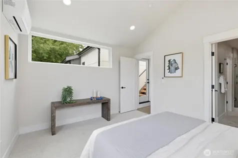 1405 29th Avenue Seattle WA 98122