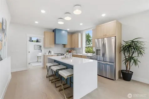 1405 29th Avenue Seattle WA 98122
