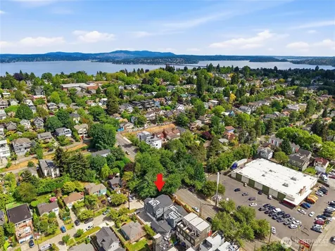 1405 29th Avenue Seattle WA 98122