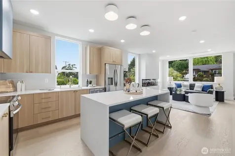 1405 29th Avenue Seattle WA 98122