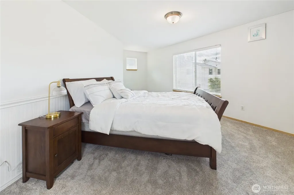 3908 153rd Pl SE Bothell WA 98012