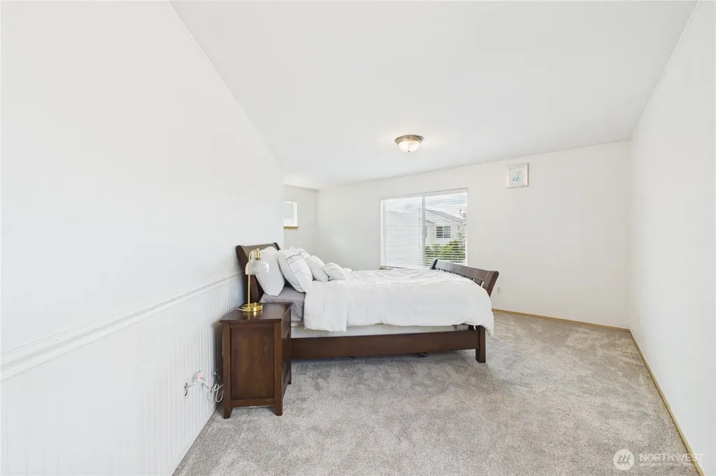 3908 153rd Pl SE Bothell WA 98012