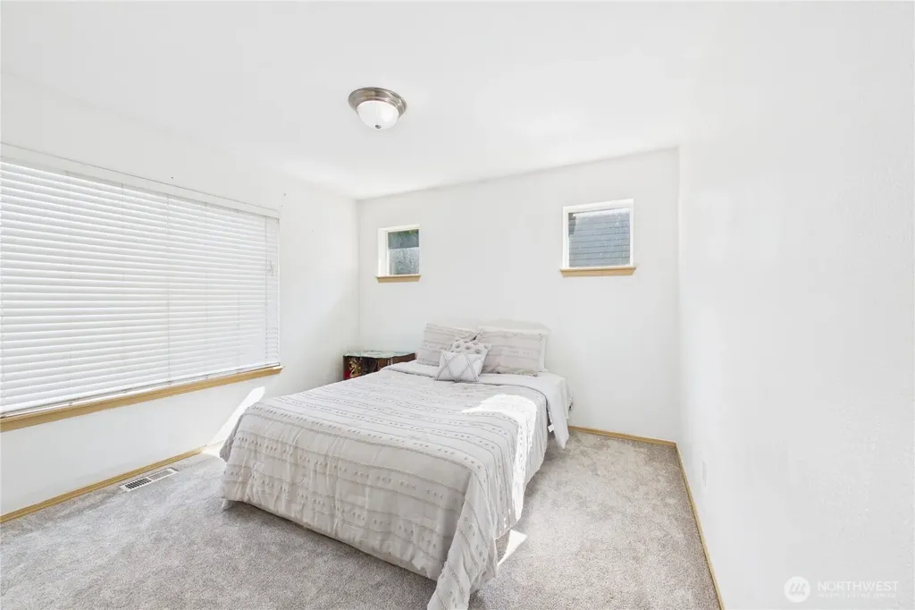 3908 153rd Pl SE Bothell WA 98012