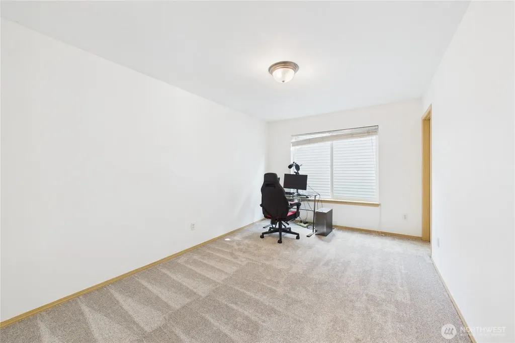 3908 153rd Pl SE Bothell WA 98012
